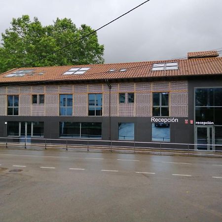Mizmaya Ll Hoznayo Exterior foto